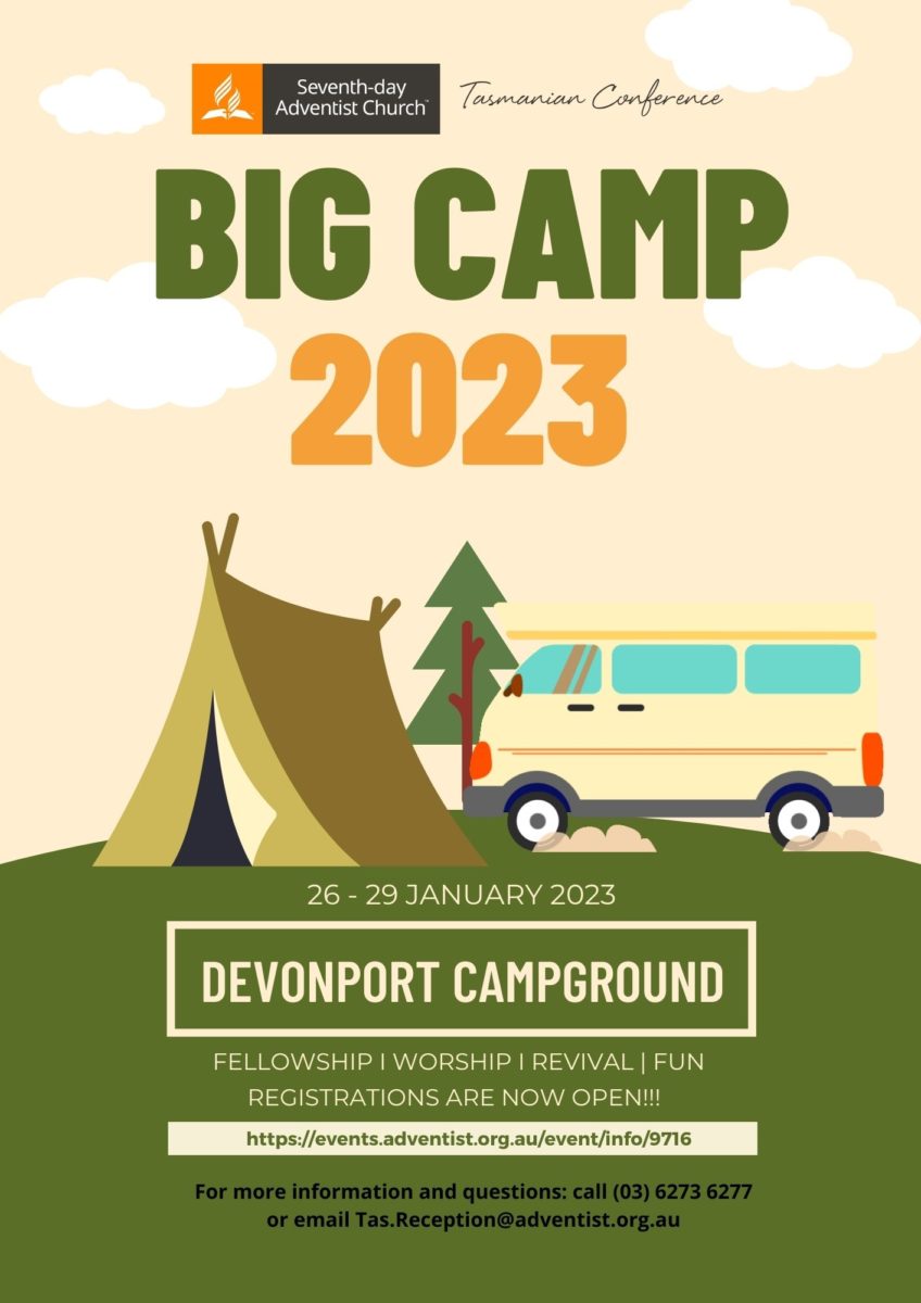 Big-Camp-2023-Reg-Open
