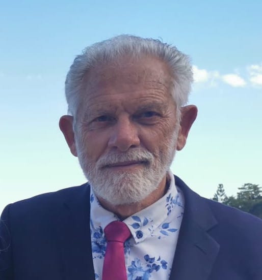 Team Members Archive - Tasmanian Conference of the Seventh-day Adventists