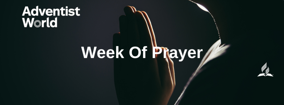 Week-Of-Prayer-Banner