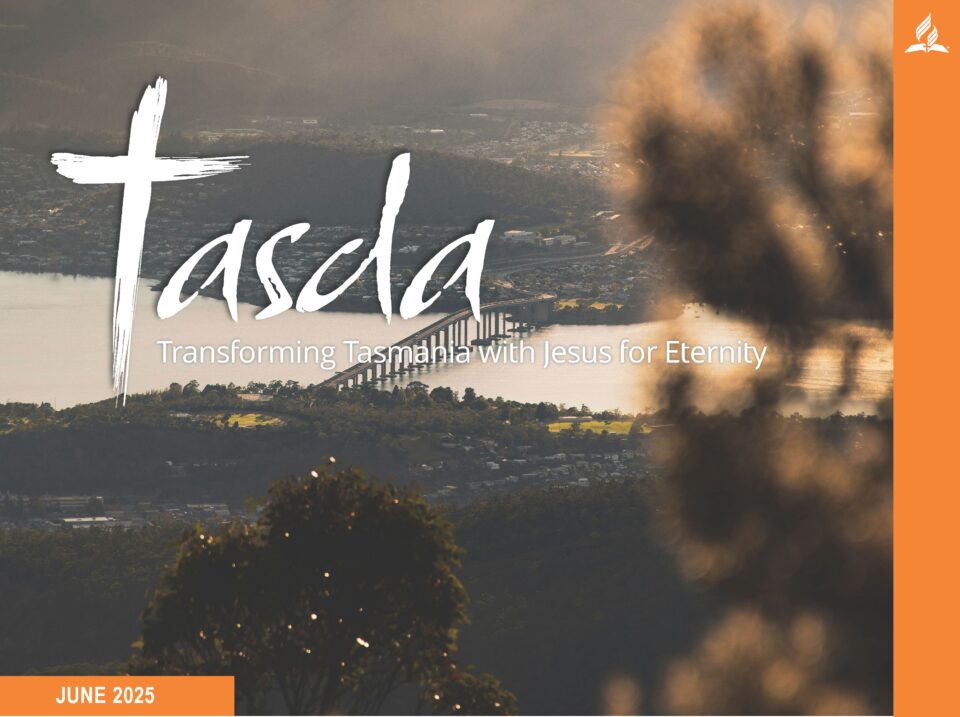 Tasda June 2025