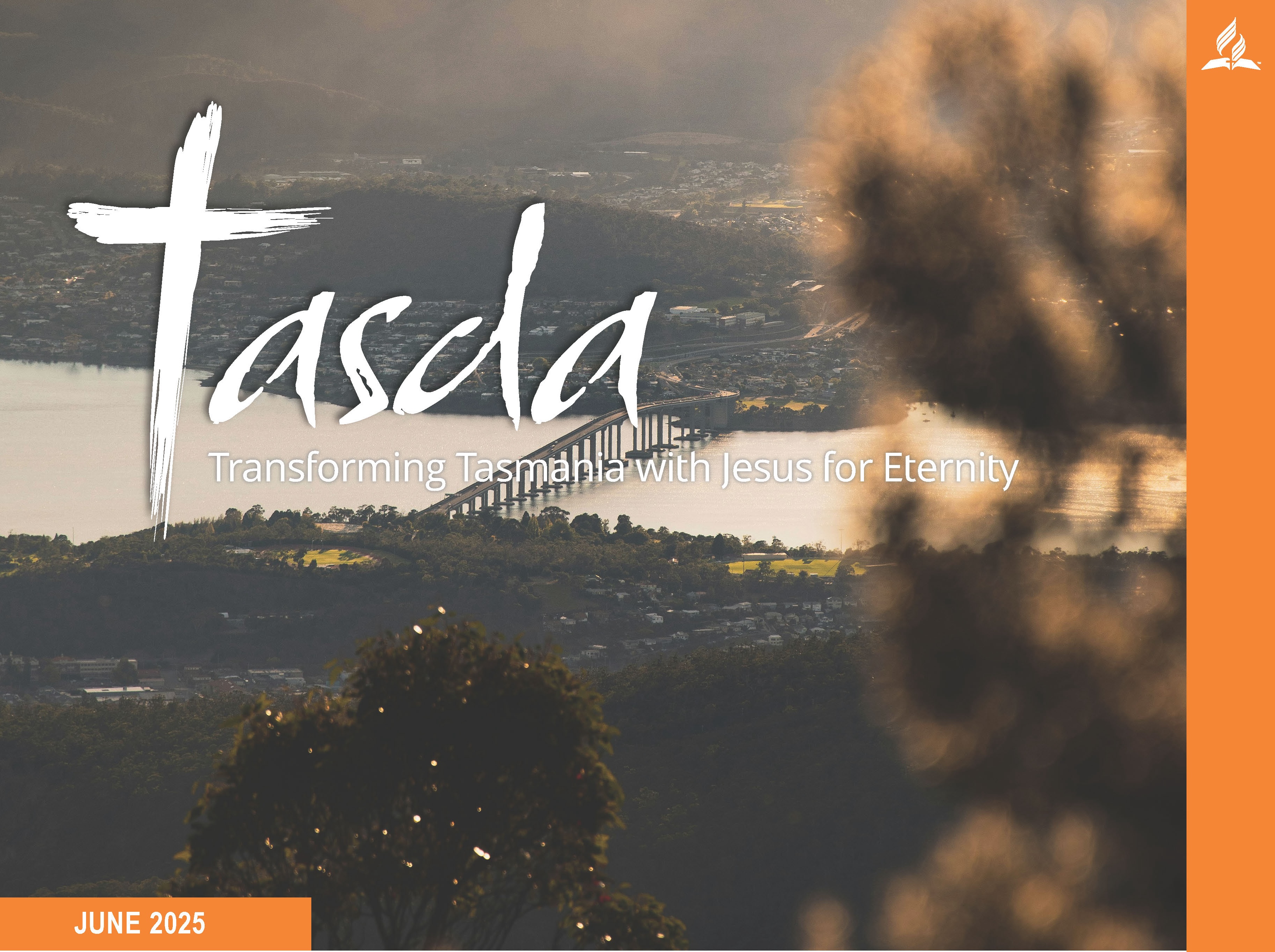 Tasda June 2025