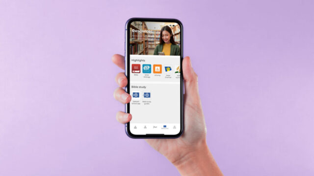 7me-app-cover-1024×576