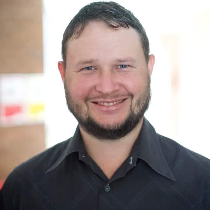 FB_IMG_1771471443952