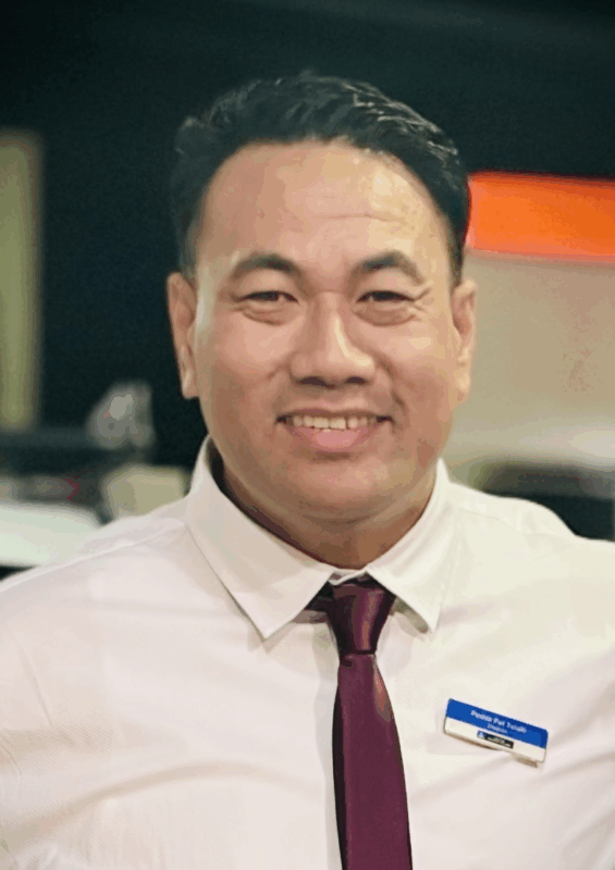 original-1C0E539E-816E-4656-89D2-90A531E50396