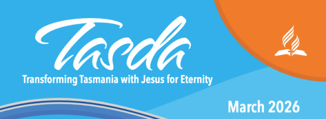 Screenshot 2026-03-10 at 9.54.23 AM