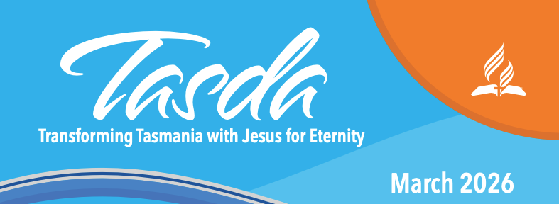 Screenshot 2026-03-10 at 9.54.23 AM